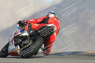 media/Oct-31-2025-CVMA Friday Practice (Fri) [[e9defcbea4]]/3-Racer 2 Practice/Session 3 (Turn 9 Backside)/